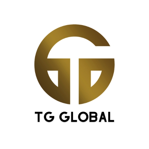 Tổng sỉ, lẻ botox filler