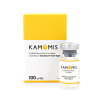 kamomis botox
