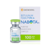 nabota100u