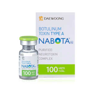nabota100u
