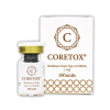 Coretox 100u
