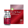 Re N Tox 100u