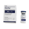 Onetox