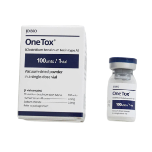 Onetox