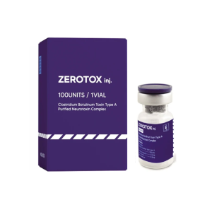 zerotox