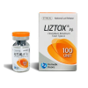 Liztox 100u