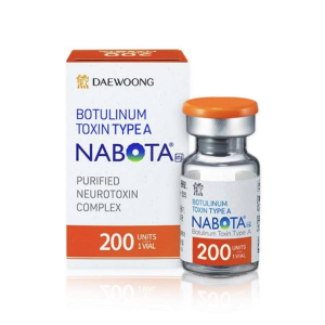 Nabota 200u