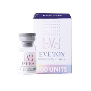 Evetox