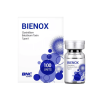 bienox