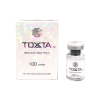 toxta