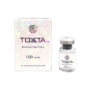 toxta
