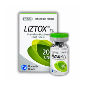 Liztox200u