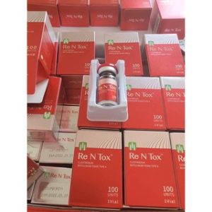Re N Tox 100u