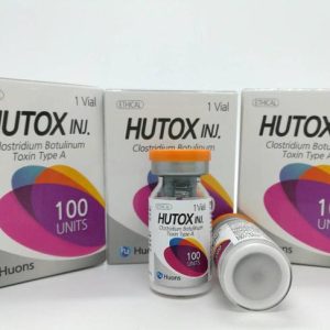 Hutox 100u