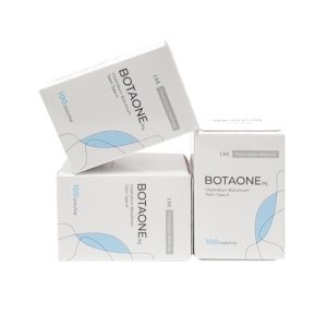 botaone