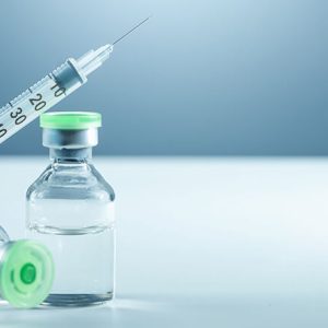 Skin booster - Căng bóng