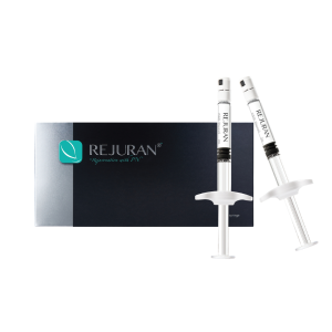 rejuran healer