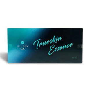 rejuran trueskin