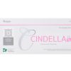 cindella