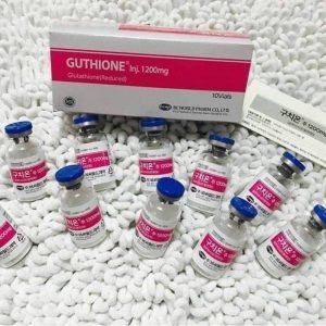 guthione 1200mg