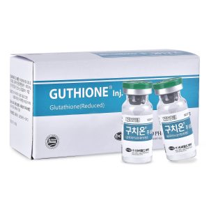 guthione 600mg