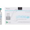luthione 1200mg