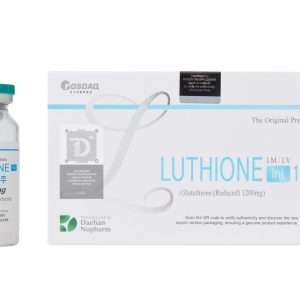 luthione 1200mg