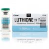luthione 600mg