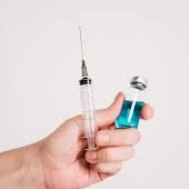 Slimming - Giảm cân, tan mỡ