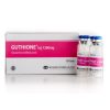 guthione 1200mg