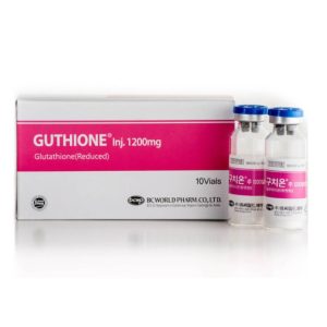 guthione 1200mg