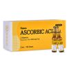 ascorbic acid