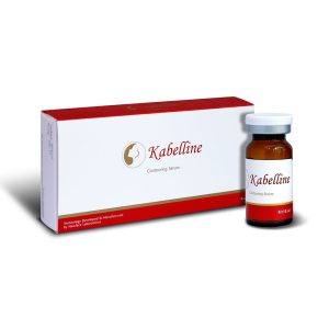 kabelline