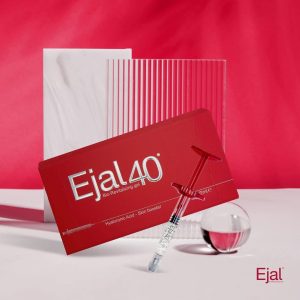 Ejal 40