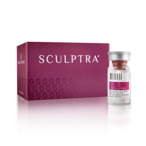 Sculptra