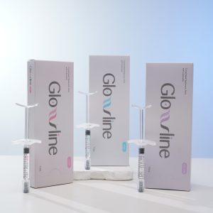 Glowline