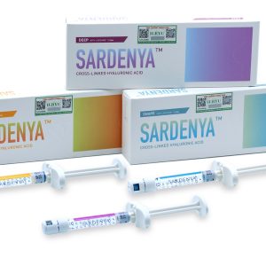 Sardenya