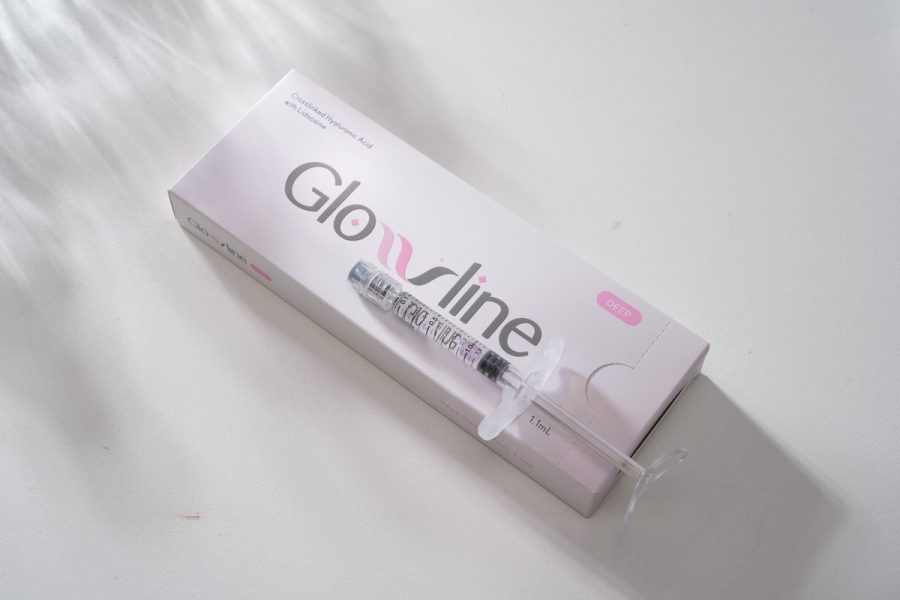 Glowline™ Deep
